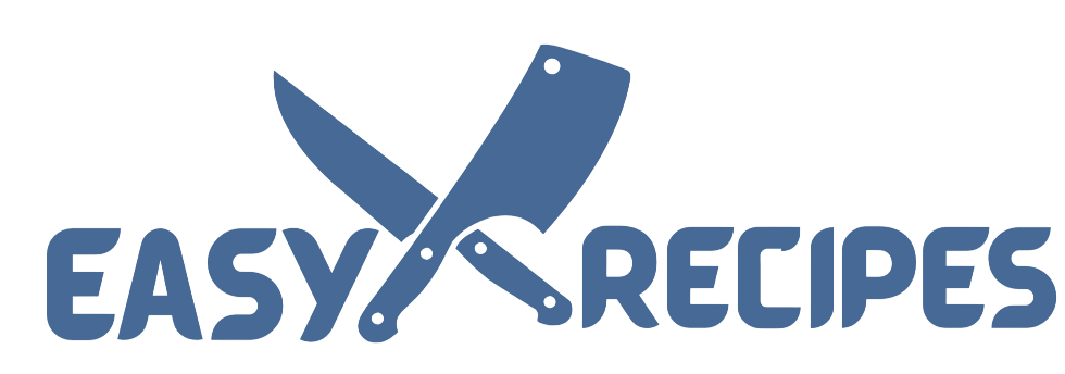 easyrecipes